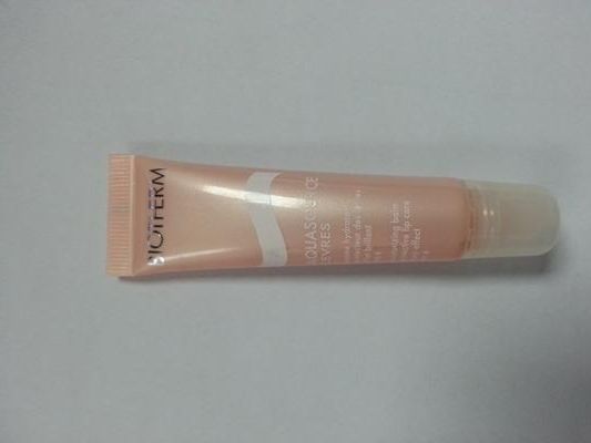 Bán dưỡng mắt, dưỡng môi, chống nắng Biotherm, mới 100% - 1