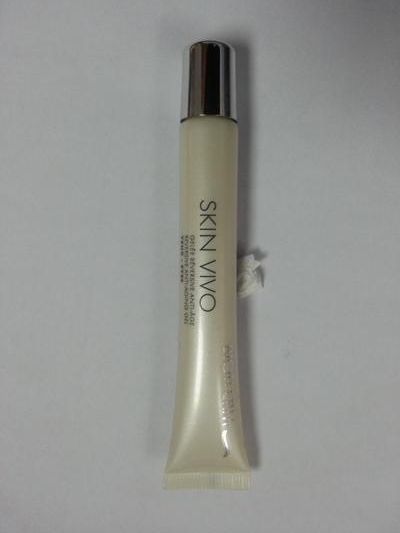 Bán dưỡng mắt, dưỡng môi, chống nắng Biotherm, mới 100%