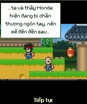 Ảnh