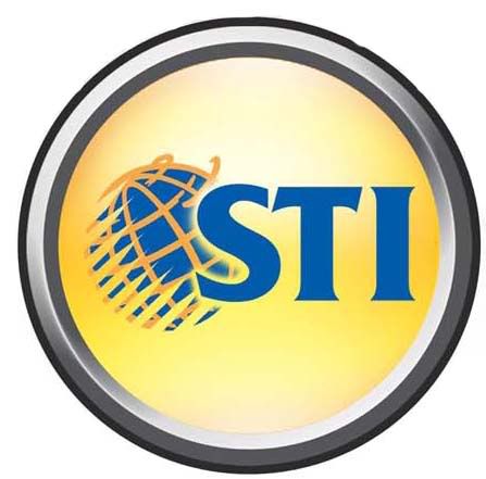 Stis Logo