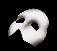 mask Pictures, Images and Photos