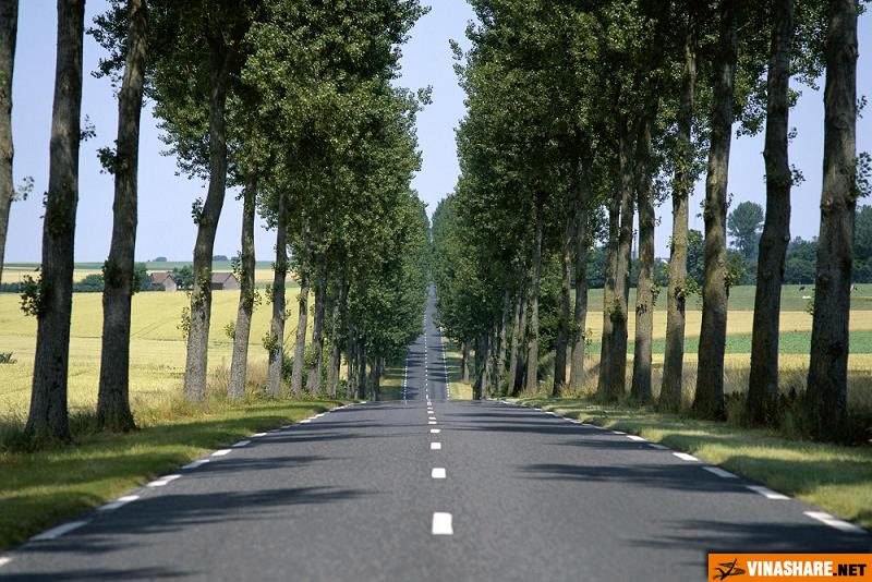 Road Wallpapers wallpapers 1900x1200. Road Wallpapers