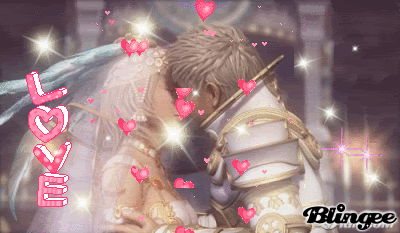 263377887_738973.gif love fantasy image by perlapatty