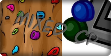 http://i415.photobucket.com/albums/pp233/sambat99/SneekPeak3.png?t=1233345341