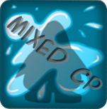 http://i415.photobucket.com/albums/pp233/sambat99/SneekPeak5.png?t=1233346132