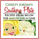 southernplatebanner Free Slow Cooker eBook from Southern Plate