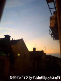Backalley