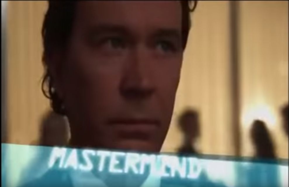 Mastermind_zpsx9xz5az4.jpg