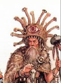 beholderhat.jpg