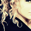 thtaylor2.gif Taylor Swift image by BubblyWubble