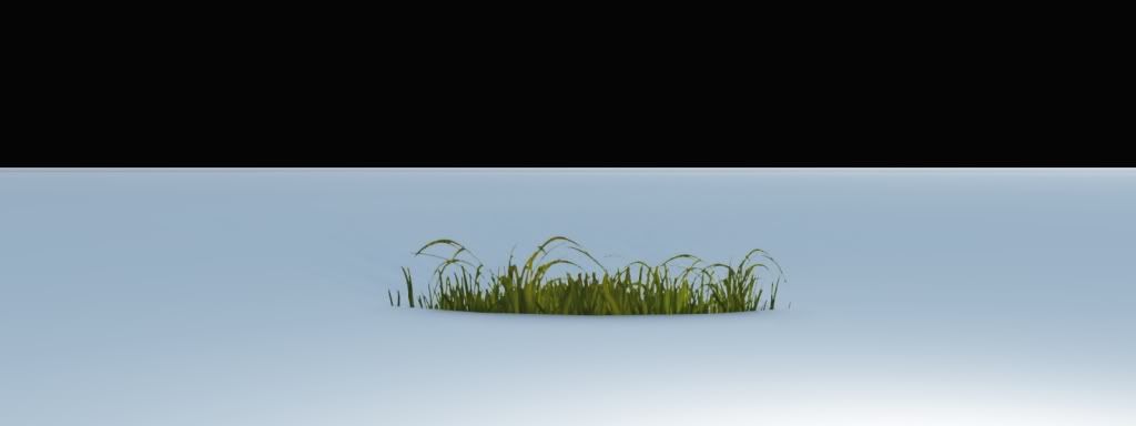 Grass_redo.jpg
