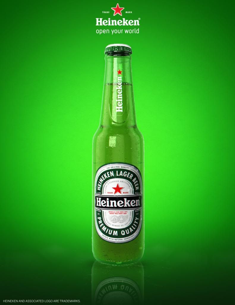 Heineken_Composite_Final_zps059486e3.jpg