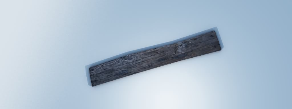 wood_plank5.jpg