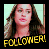 follower Pictures, Images and Photos