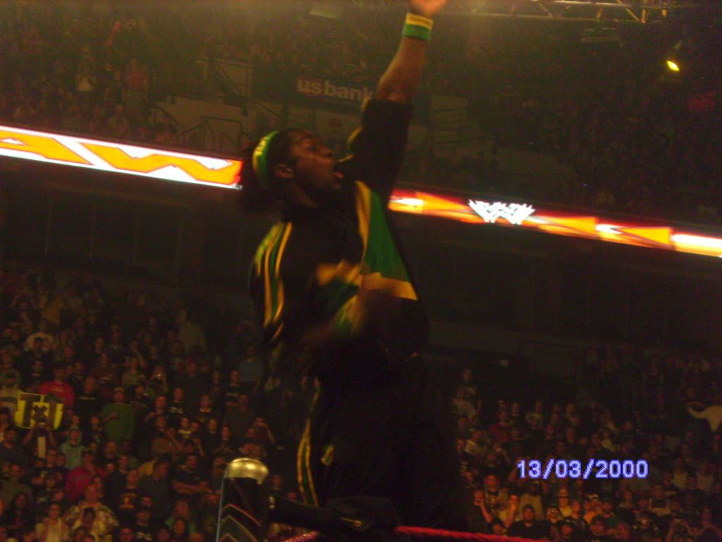 BILD3085.jpg kofi kingston image by blazemanx