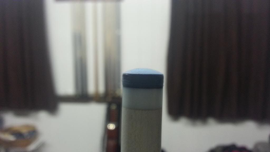 cuetip_zpsbbf495b6.jpg