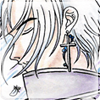 karma character reign shuei