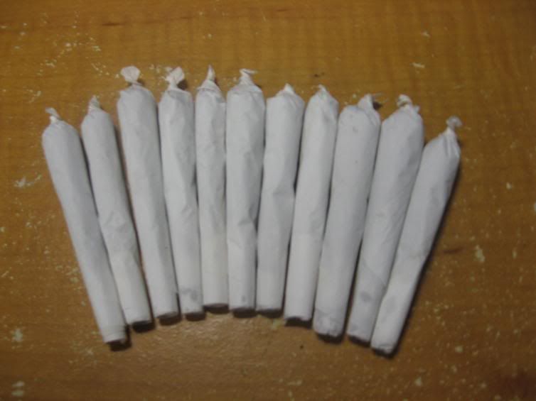 Forum Image: http://i415.photobucket.com/albums/pp234/lollollol12/IMG_0624.jpg