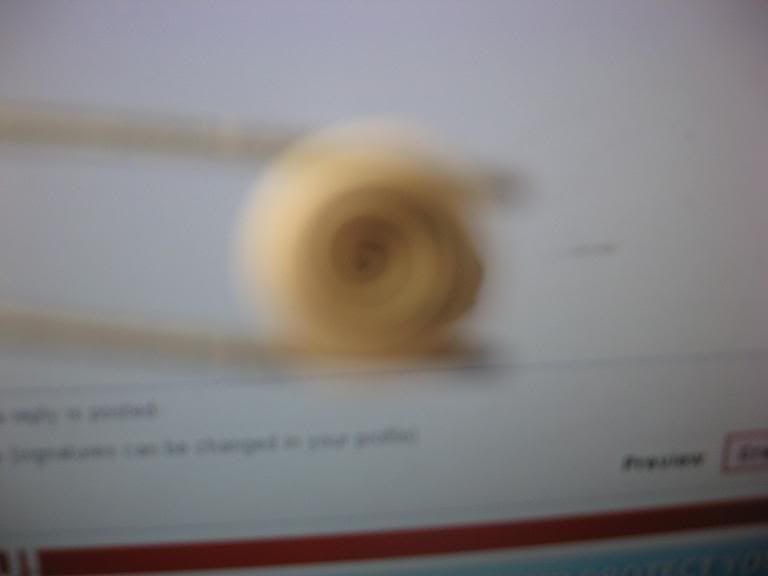 Forum Image: http://i415.photobucket.com/albums/pp234/lollollol12/IMG_0626.jpg