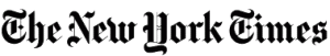 NY_Times_logo.gif