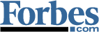 Forbes magazine logo Pictures, Images and Photos