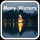 Many Waters