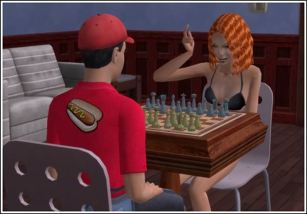 renny plays chess2