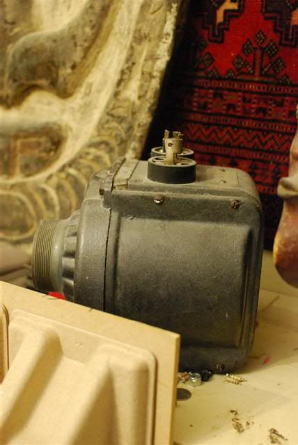 DSC_8223Large_zpsc0ba377a.jpg
