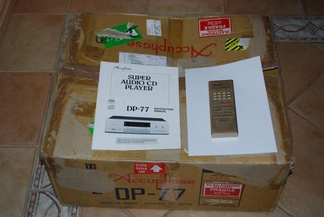 DSC_8872_zps28ac5b6b.jpg