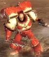gifavi2.gif