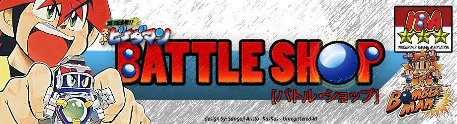 bidaman b daman beyblade ori dan kw harga jamin murah bidaman b daman beyblade ori dan kw harga jamin murah