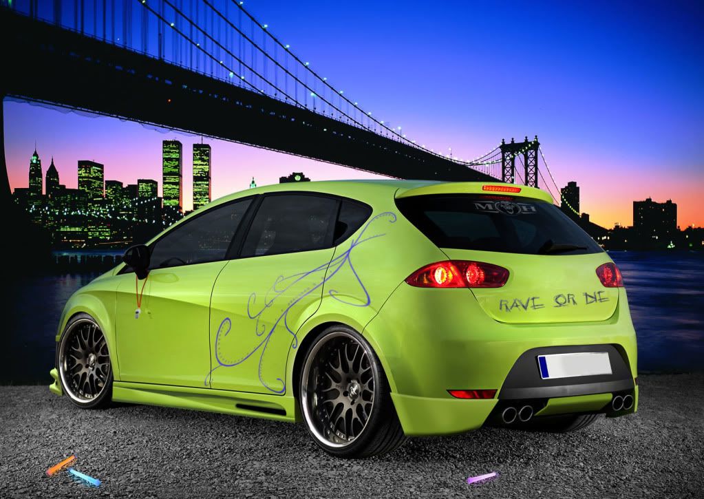 Cupracopy2.jpg