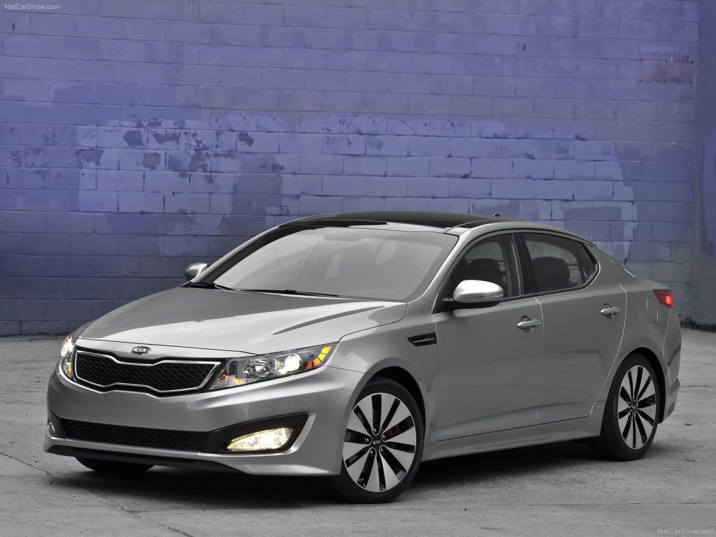 KiaOptima.jpg