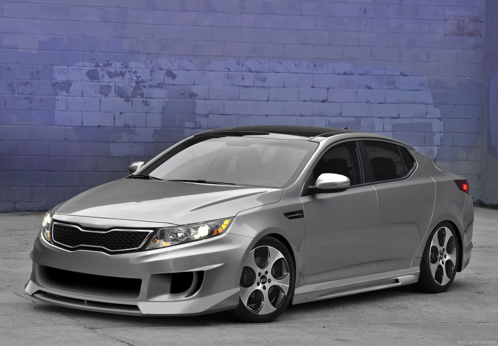 KiaOptimacopy.jpg