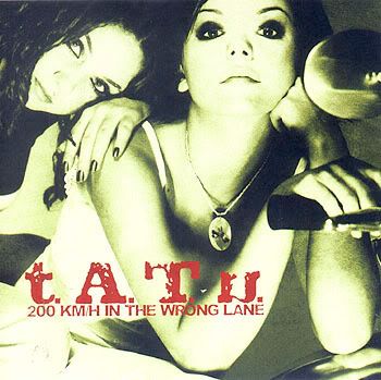 Music, t.A.T.u. Pictures, Images and Photos Alice in chains, Nirvana,