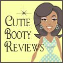 Cutie Booty Reviews