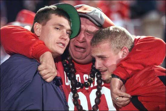 ohio-state-crying-man.jpg