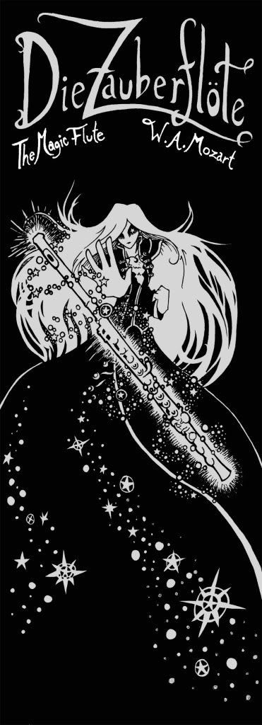 Poster photo WIPflute.jpg
