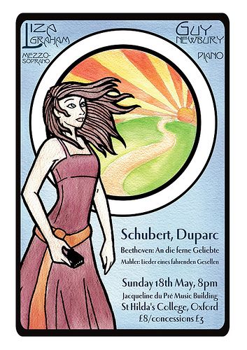 Recital poster by Liana Lavoie photo lianarecitalposter.jpg