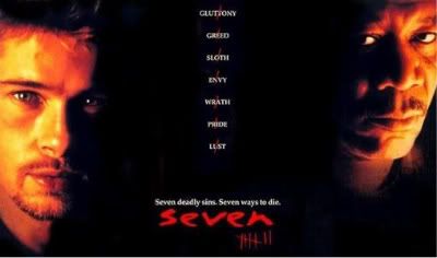 Se7en