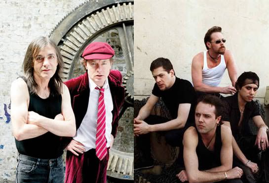 Ac Dc Album Covers For Itunes. AC/DC refuses to let iTunes