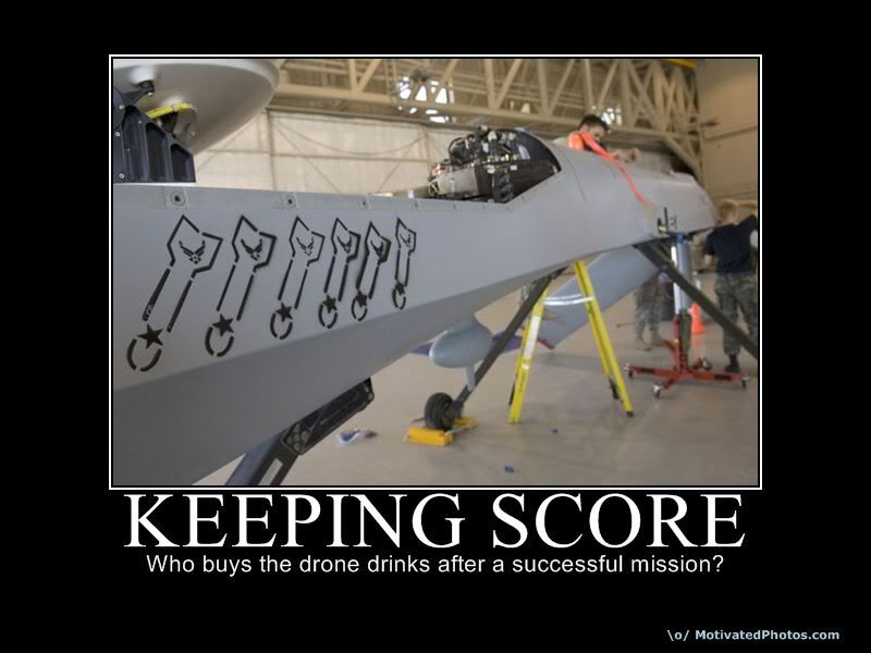 633705020476128160-keepingscore.jpg