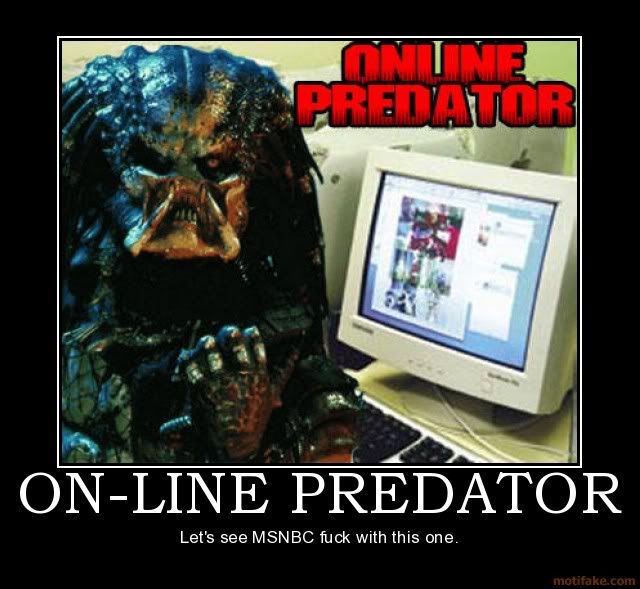 predator.jpg