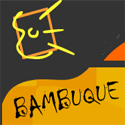 BAMBUQUE, MÚSICA PARA CHICOS