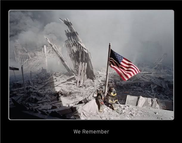 911, We Remember Pictures, Images and Photos