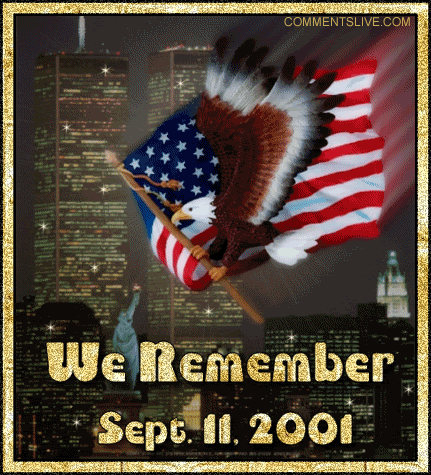 911, We Remember Pictures, Images and Photos