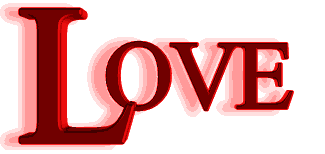 ������ ���� ������ �� ���� ������