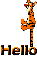 HallooooooL2520284029.gif