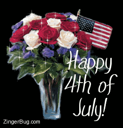 Independence Day, 4th Of July, Happy 4th Of July, Forth Of July, Happy Forth Of July, Keefers, Red White &amp; Blue Pictures, Images and Photos