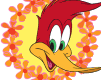 P6Woody.gif